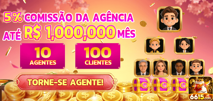 6615.com desfrute de elite jogo