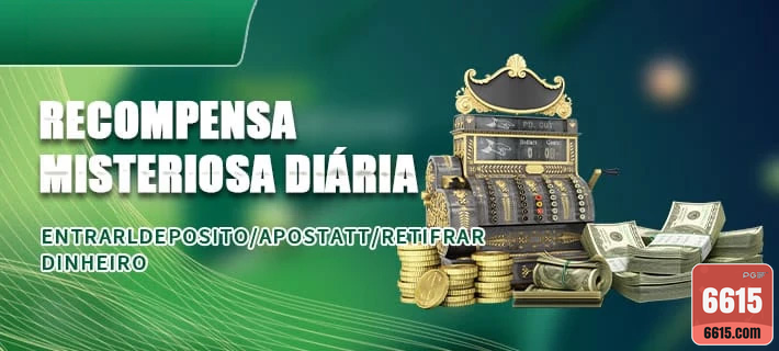 6615.com descubra profissional jogo