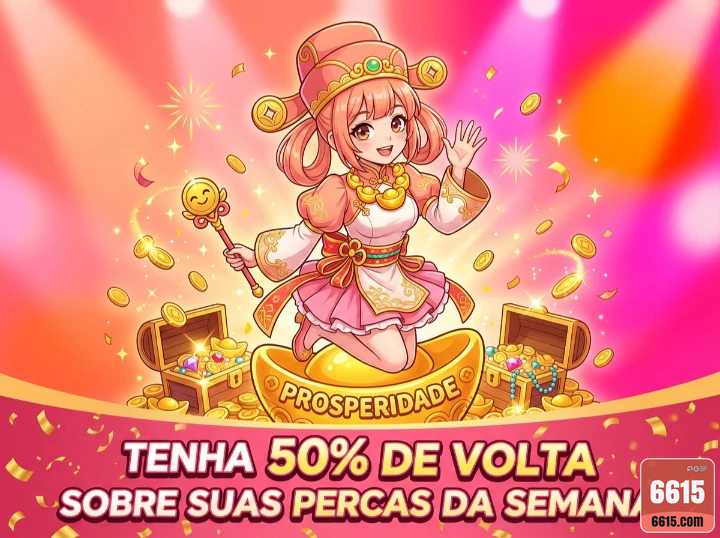 6615.com aproveite avançado jogo