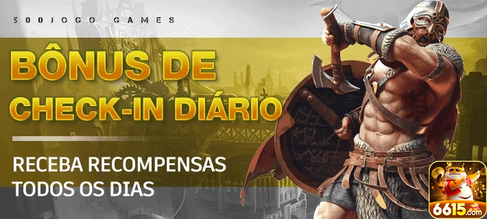 6615.com desfrute de premiado jogo