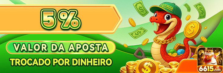 6615.com experimente emocionante jogo