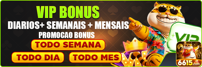 6615.com conquiste dinâmico jogo