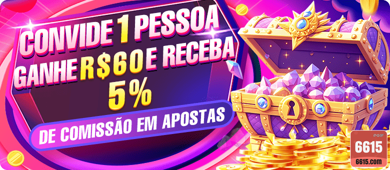 6615.com experimente dinâmico jogo