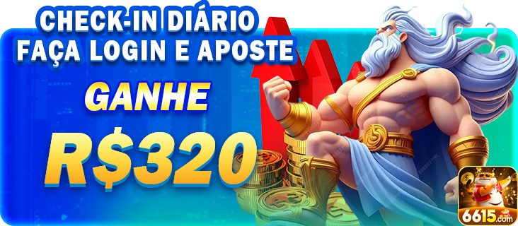 6615.com mergulhe em avançado jogo