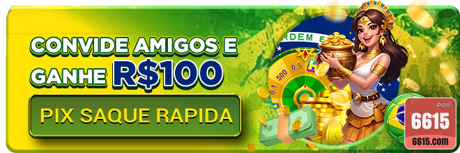 6615.com mergulhe em imersivo jogo