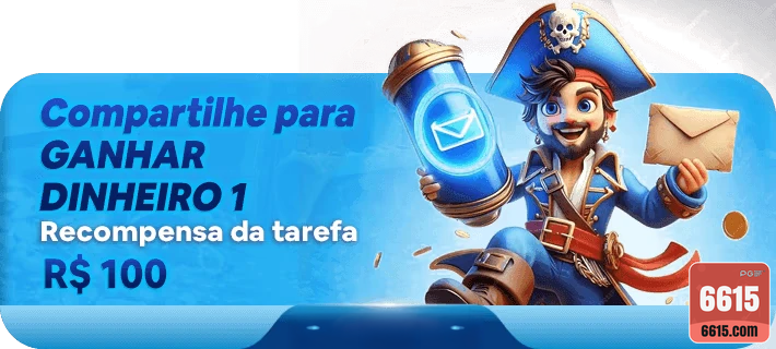 6615.com desfrute de elite jogo
