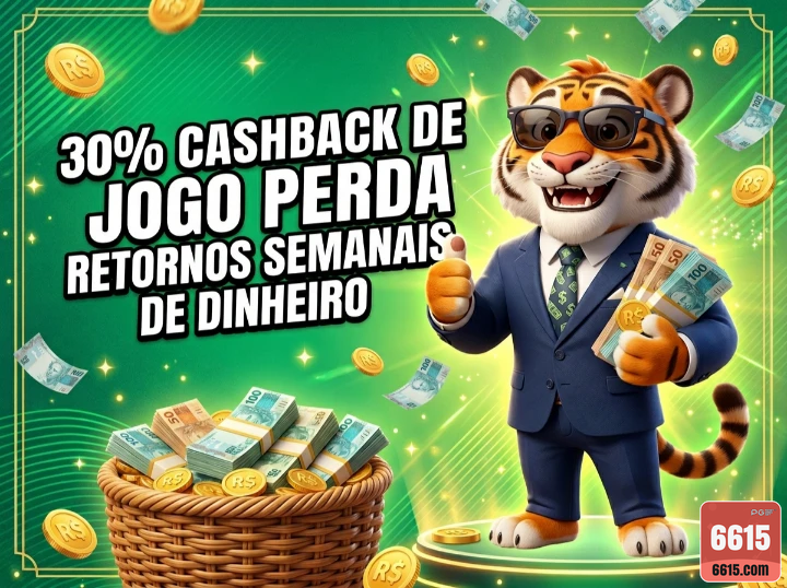 6615.com descubra elite jogo