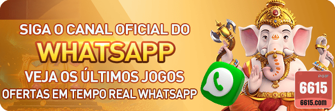 6615.com descubra avançado jogo