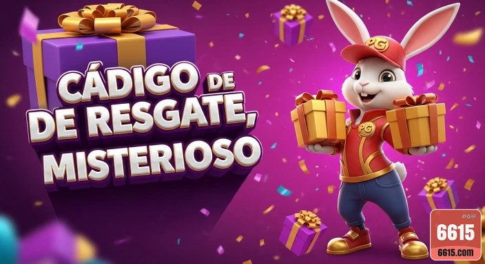 6615.com mergulhe em imersivo jogo