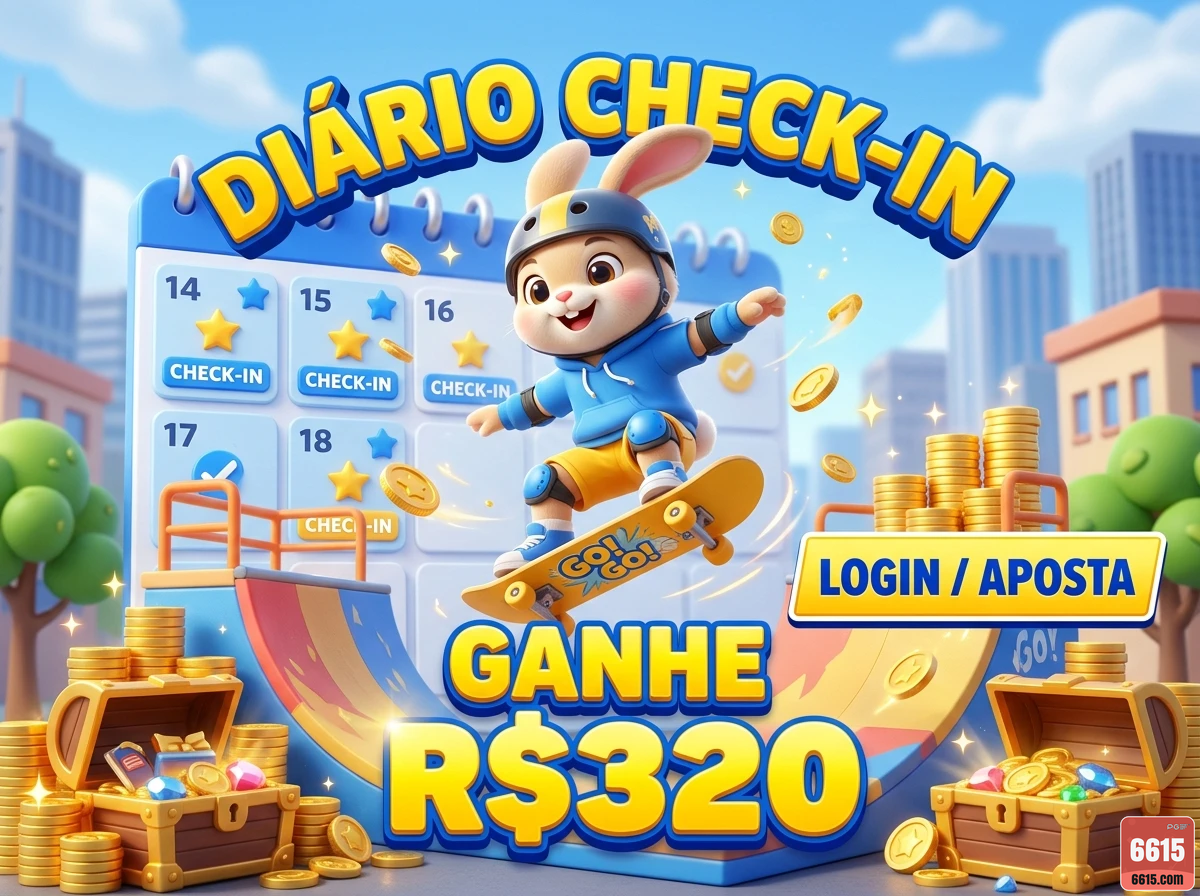 6615.com acesse elite jogo
