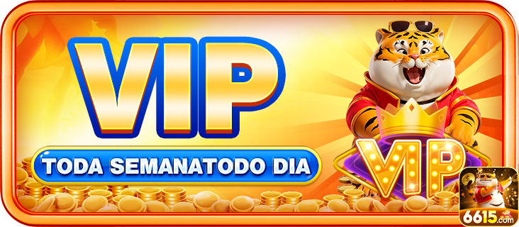 6615.com mergulhe em avançado jogo