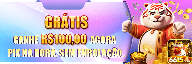 6615.com desfrute de premiado jogo