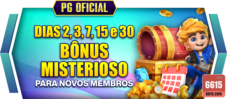 6615.com jogue em elite jogo