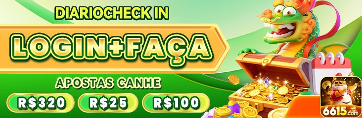 6615.com descubra emocionante jogo