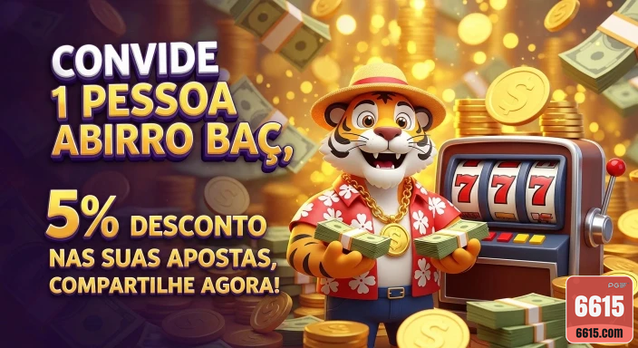 6615.com mergulhe em elite jogo