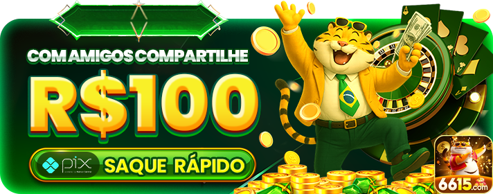 6615.com aproveite avançado jogo