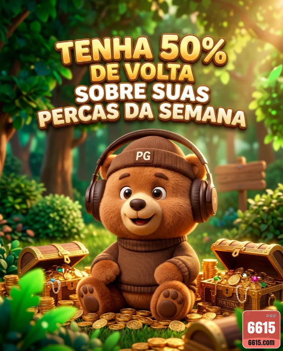 6615.com mergulhe em inovador jogo
