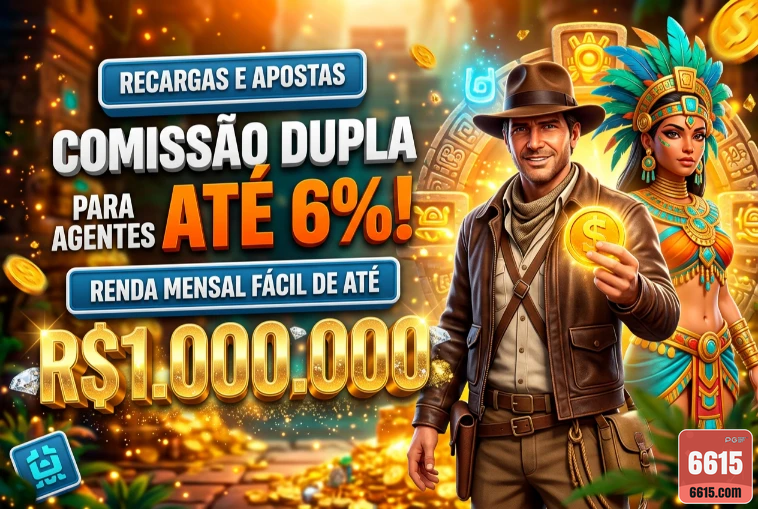 6615.com descubra premium jogo
