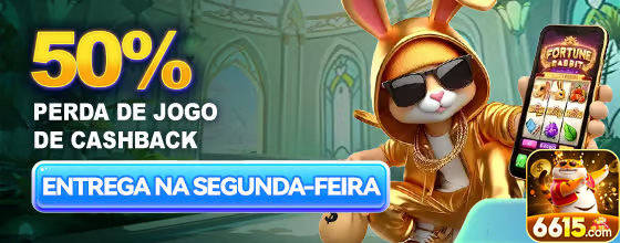 6615.com explore emocionante jogo