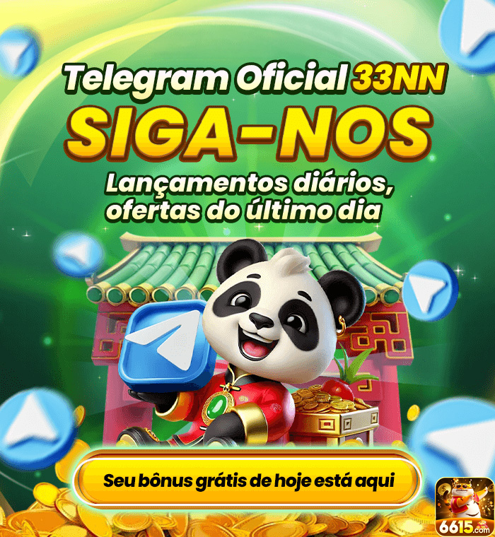 6615.com desfrute de avançado jogo