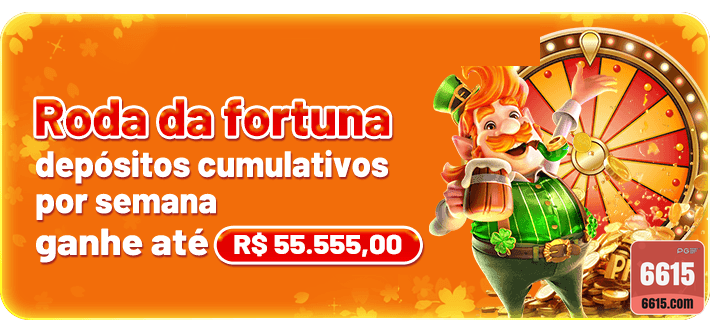 6615.com jogue em elite jogo