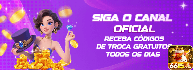 6615.com explore premium jogo